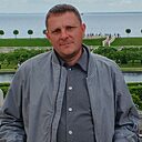 Дмитрий, 42 года