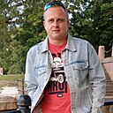Андрей, 36 лет