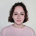 Натусик, 19 лет