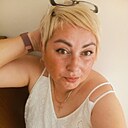 Татьяна, 44 года