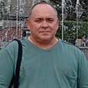 Сергей, 54 года
