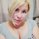Катя, 42 года