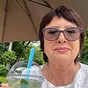 Татьяна, 64 года