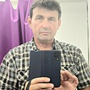 Михаил, 61 год