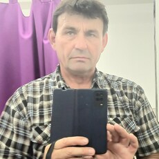 Фотография мужчины Михаил, 61 год из г. Гомель