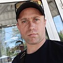 Александр, 34 года