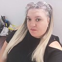Irenn, 42 года