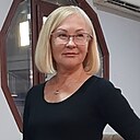 Лариса, 53 года