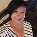 Татьяна, 52 года
