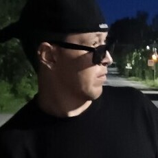 Фотография мужчины Пëтр, 27 лет из г. Серов