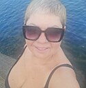 Татьяна, 57 лет