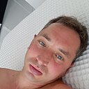 Sergey, 28 лет