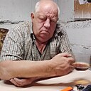 Николай, 67 лет