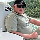 Андрей, 29 лет