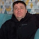 Евгений, 38 лет