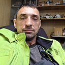 Денис, 43 года