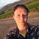 Валентина, 42 года