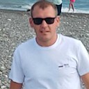 Александр, 33 года