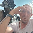 Алексей, 35 лет
