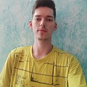 Алексей, 23 года