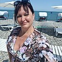 Натали, 49 лет