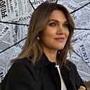 Ирина, 45 лет