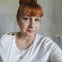 Елена, 38 лет