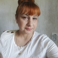 Фотография девушки Елена, 38 лет из г. Березовский (Кемеровская Обл)