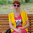 Ирина, 37 лет