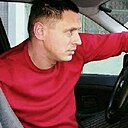 Андрей, 51 год
