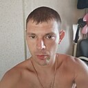 Ваня, 31 год