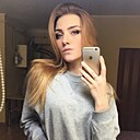 Анжелика, 30 лет