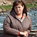 Лена, 40 лет