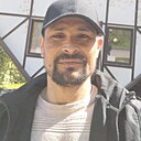 Жасурбек, 38 лет