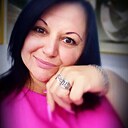 Олеся, 43 года