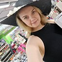 Александра, 39 лет