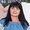Раиса, 58 лет