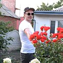 Alex, 40 лет