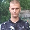 Геннадий, 30 лет