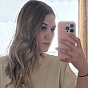 Юлия, 33 года