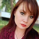 Катюша, 22 года
