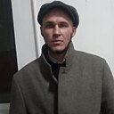 Евгений, 31 год