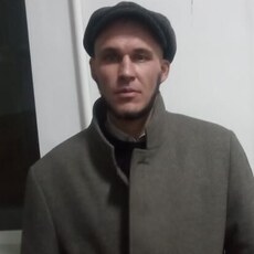 Фотография мужчины Евгений, 31 год из г. Борисоглебск