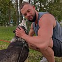 Георгий, 34 года