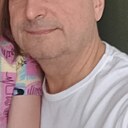 Сергей, 52 года