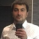 Эд, 57 лет