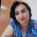 Елена, 44 года