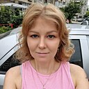 Еv, 29 лет