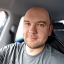 Игорь, 33 года