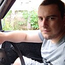 Вадим, 30 лет